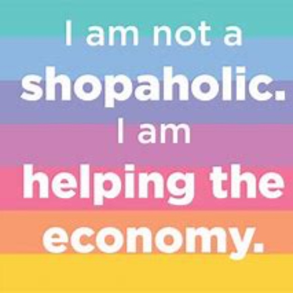 Meet your Posher, Dd - Picture 7 of 7